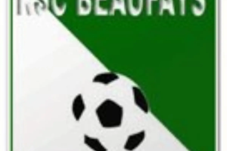 [Lie] Beaufays n'a fait qu'une bouchée d'Aywaille