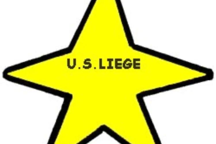 L'US Liège a surpris Melen