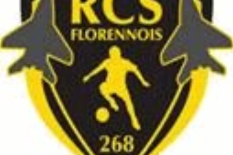 [Nam] Kevin Parmentier signe à Florennes