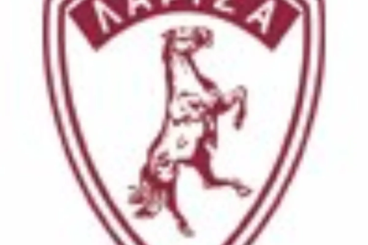 Les hools grecs armés de pots de ... yoghourt!