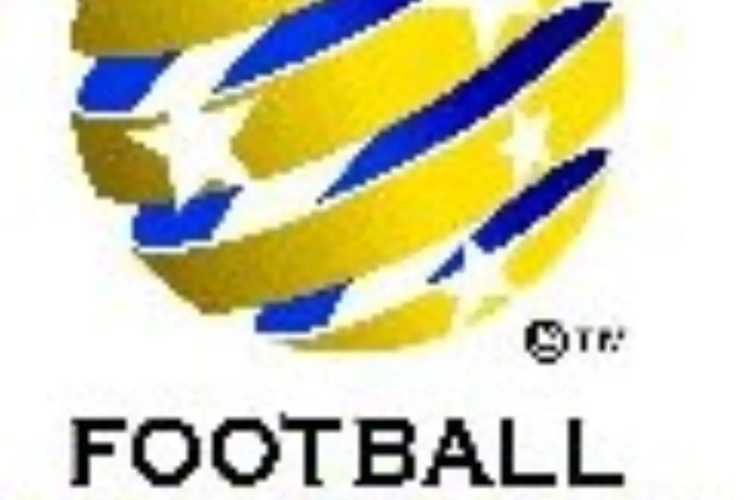 L'Australie ou les Socceroos pour la surprise