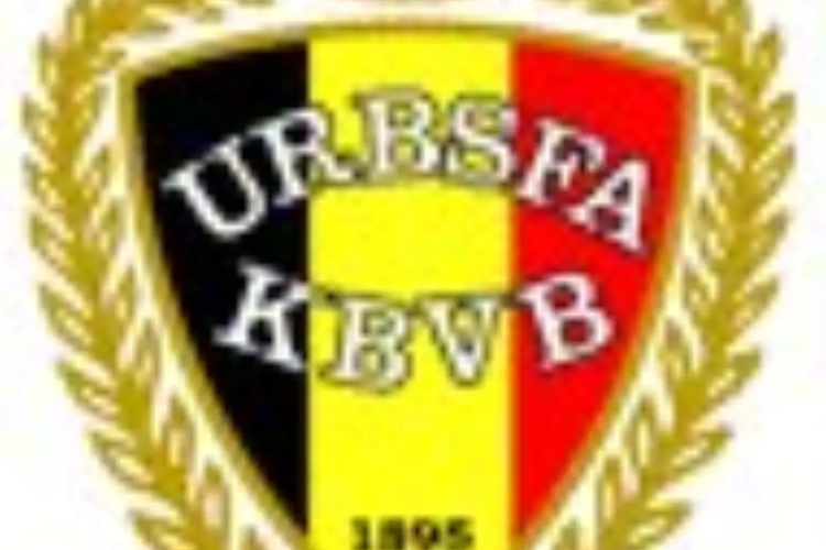 Deux matchs amicaux pour les Diables