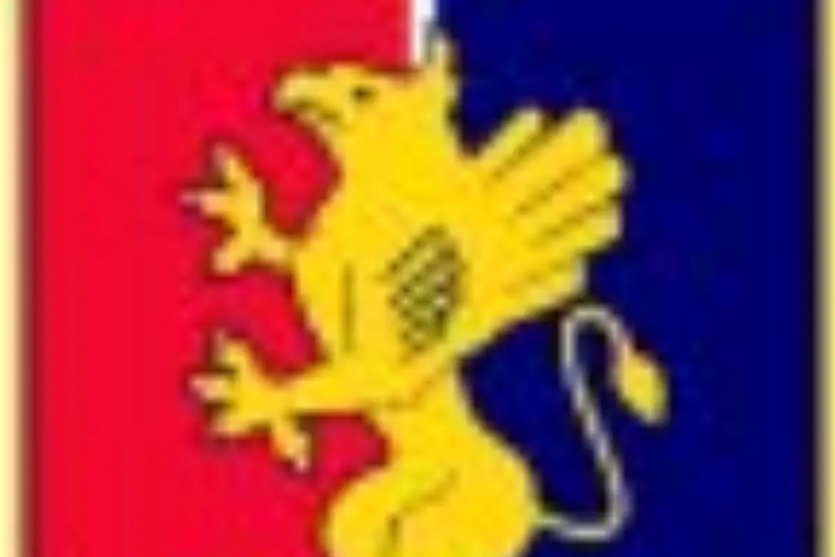 Edgar Davids Ã  la Genoa ?