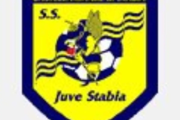 Un ex-espoir du foot allemand a disparu