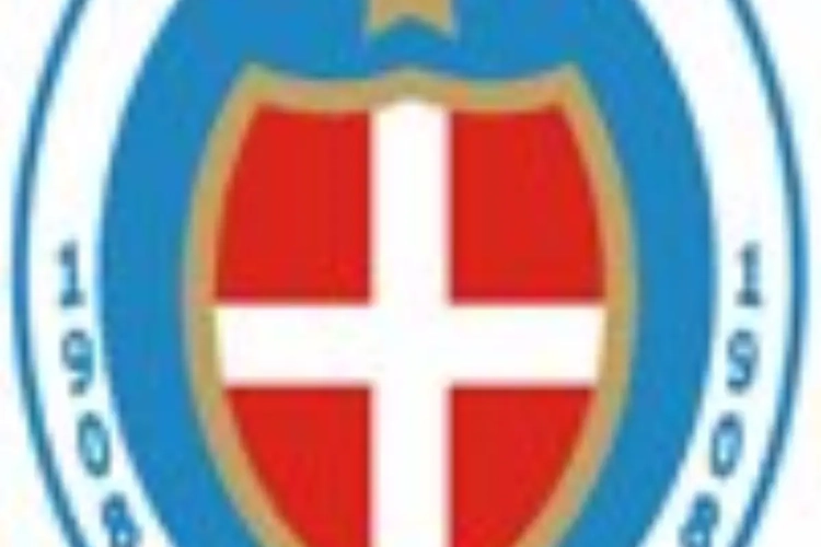 Novara vire son coach et rappelle son prédécesseur