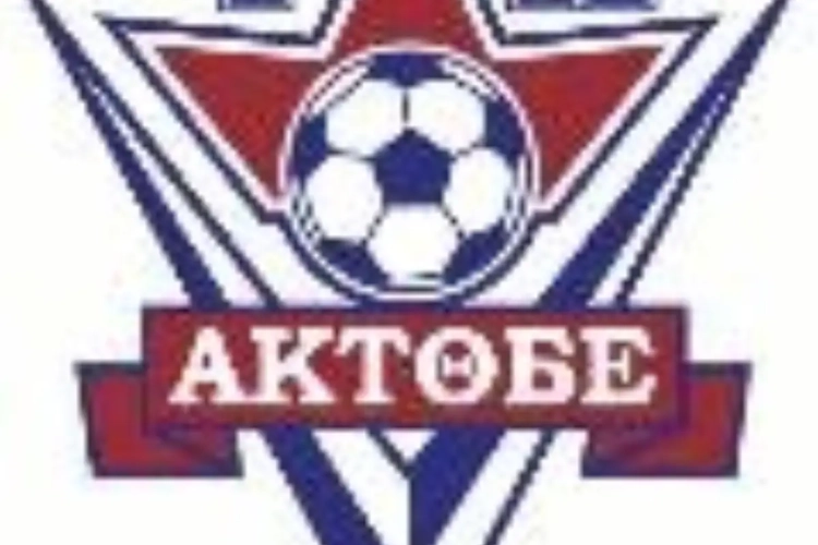 Aktobe sera au menu européen de Genk