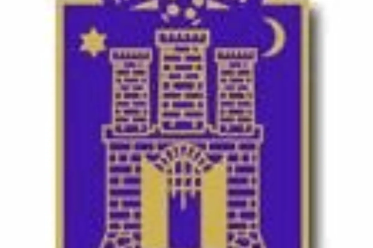 Le président de Zagreb tabasse un joueur