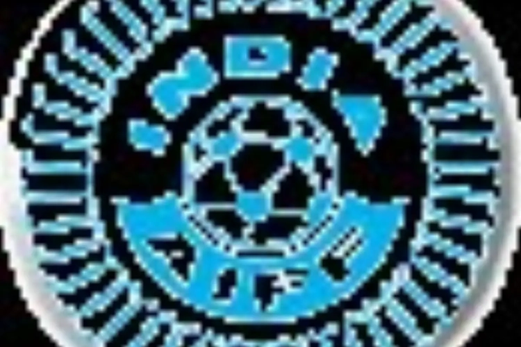 Foot insolite : l'Inde vaincra-t-elle un jour le signe indien?