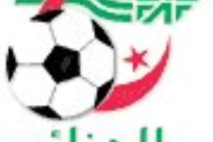 Depireux prend la succession de Belhout Ã  Annaba