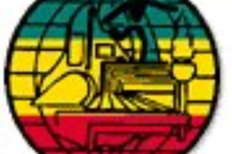 CAN: Deux matchs pour le gardien de l'Ethiopie