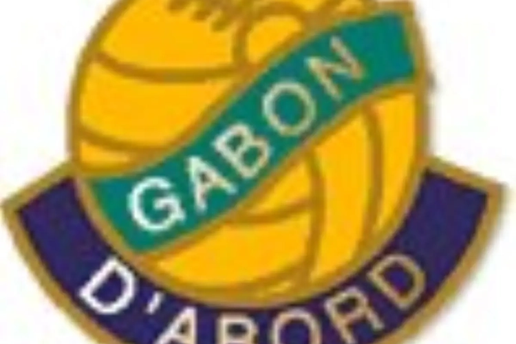 Le Gabon sanctionné