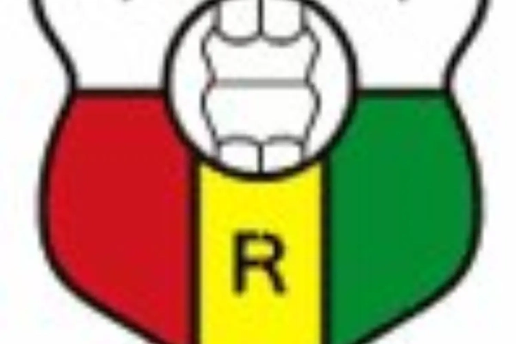 Le Rwanda vire son sélectionneur