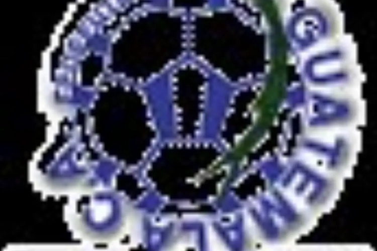 Un Argentin nommé à la tête du Guatemala