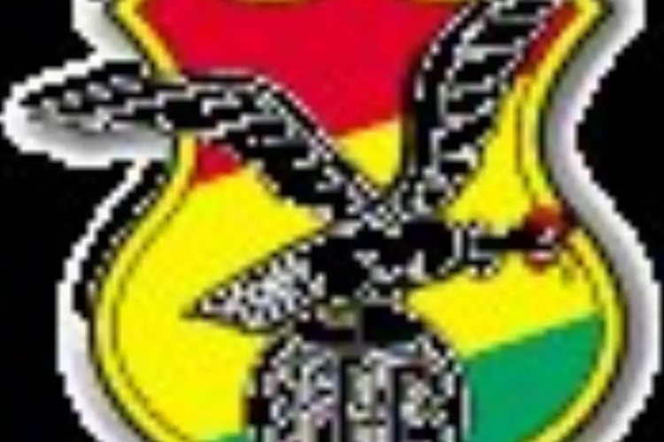 Un gardien international suspendu 20 matchs !