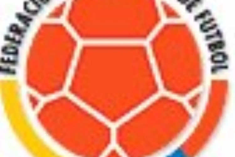 Un joueur condamné à la prison pour avoir commis une "Habibou"?