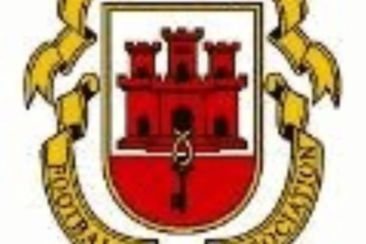 Gibraltar n'a pas de stade aux normes de la FIFA