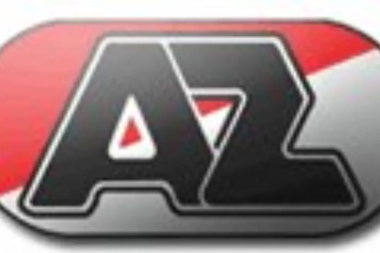 AZ Alkmaar défait avant d'affronter le Standard 