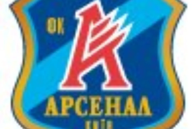 Un club de D1 ukrainienne met la clé sous le paillasson