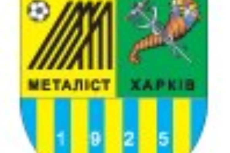 Chelsea doublé par Man City pour Taison ?