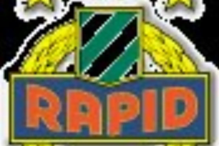 Terrence Boyd, deux bicyclettes pour le prix d'une