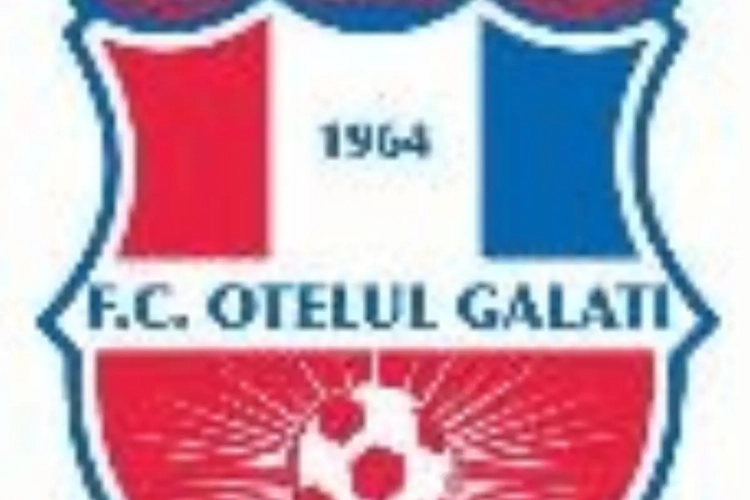 Bruges défie Pop, Cucu et Didi 