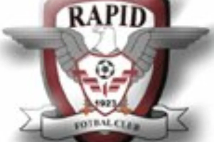 Le Rapid Bucarest sanctionné et exclu de D1 !