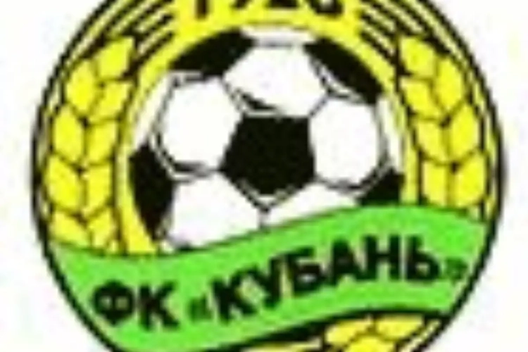 Ibrahima Baldé poursuit son tour du monde et signe en Russie