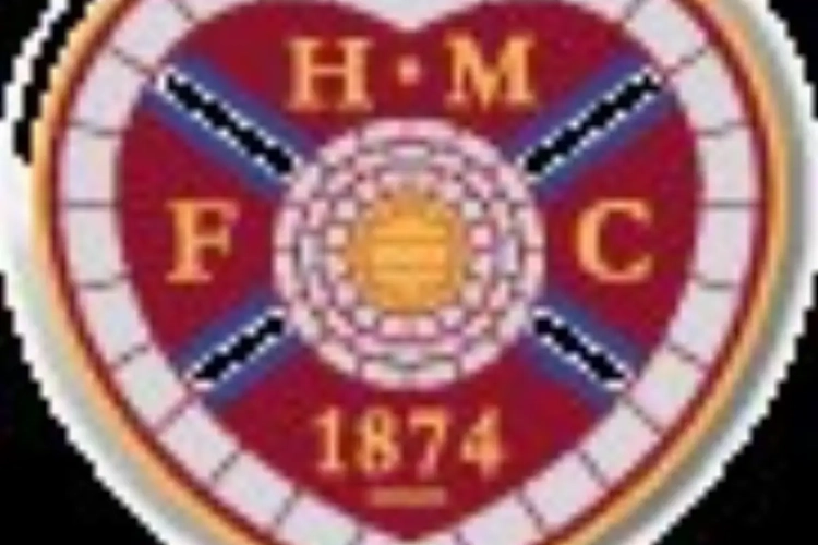 Les Hearts proches de la faillite?