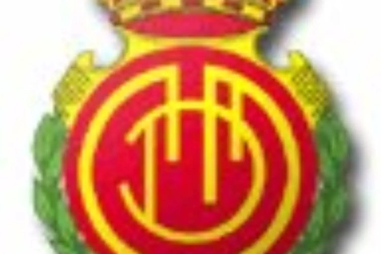 Un plombier anglais à la tête de Majorque