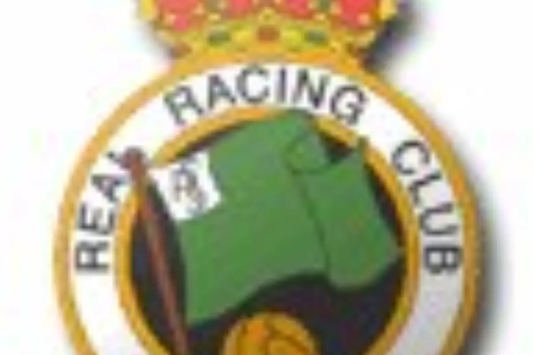 Le nouveau proprio indien de Santander dérange