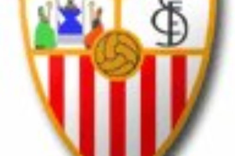 De Mul devrait quitter SÃ©ville