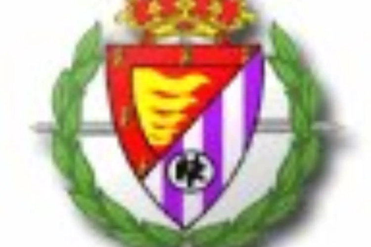 Valladolid: Djukic s'en va