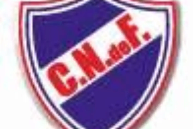 Le juge de ligne K.O : match arrêté!