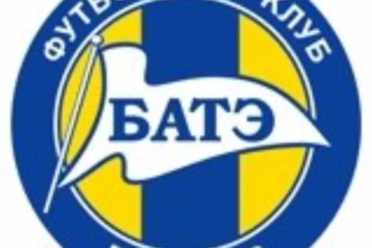 Bate Borisov prend une option