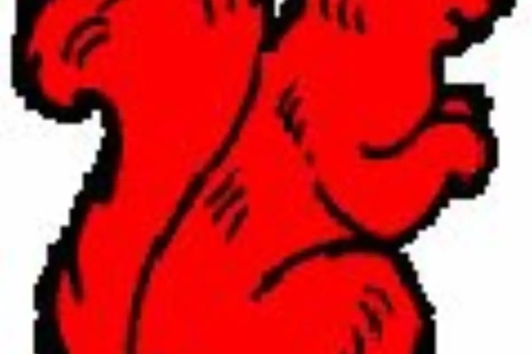 [Hai] Houdeng sans Attardo