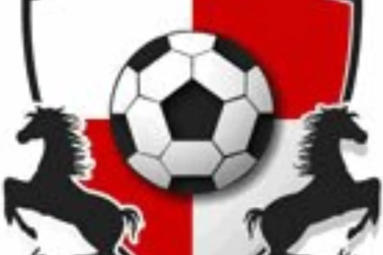 [Lux] Witry multiplie les matches amicaux