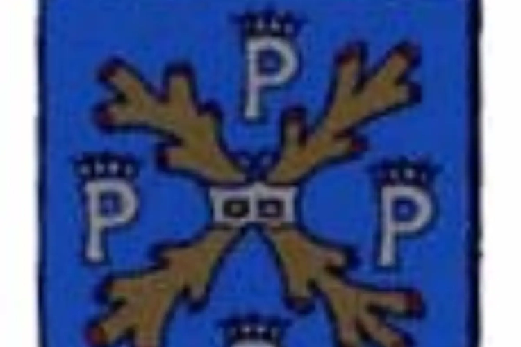 [Nam] Philippeville battu dans les cinq dernières minutes