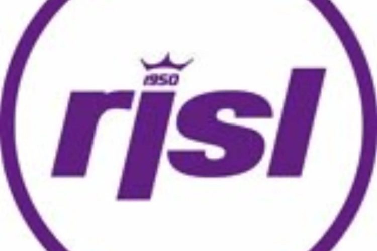 [Nam] Leignon est en forme!