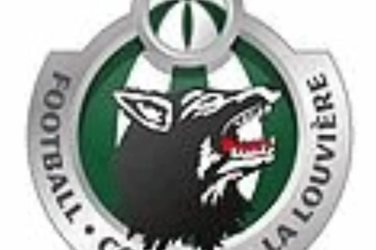 Chadili en test à La Louvière