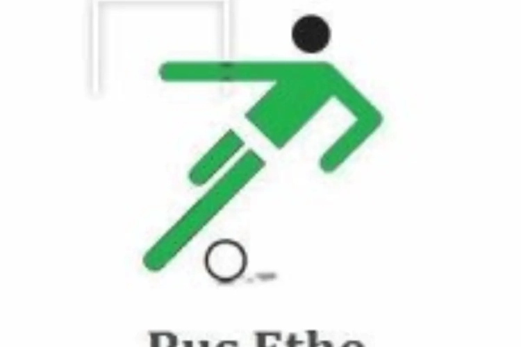 [Lux] Coup dur pour Ethe et Bodet