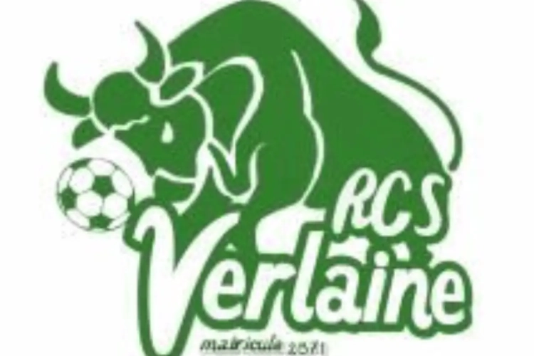 [Lie] Les U21 de Verlaine doivent encore prendre un point