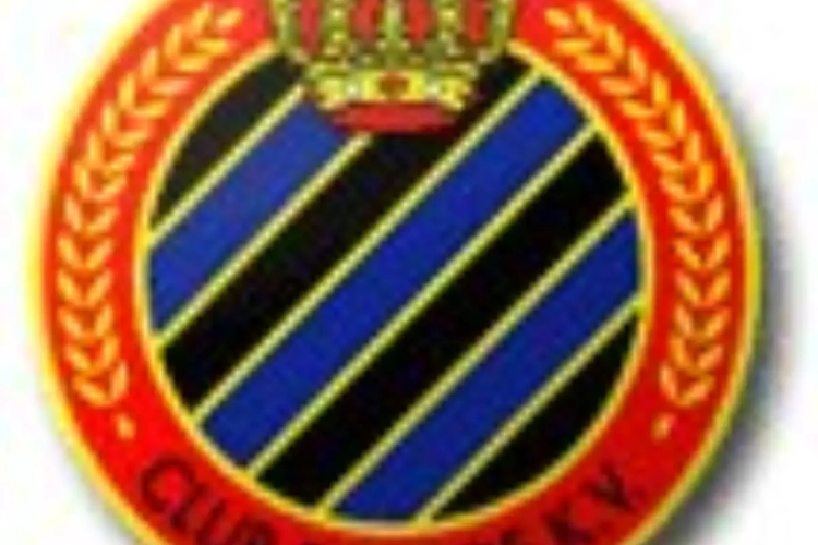 Le Club de Bruges dément  formellement les "rumeurs"