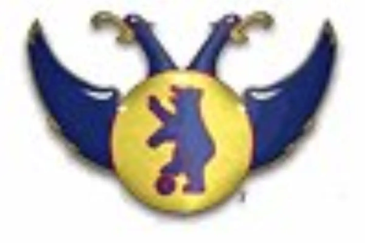 Boudebouda a bien plu au Beerschot