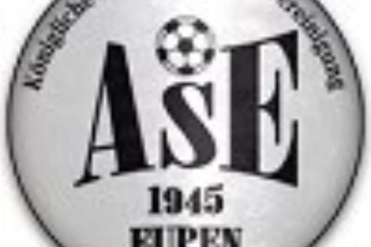 Eupen remporte le derby liégeois