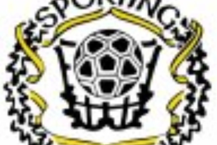 Lokeren va rencontrer Michel Preud'homme