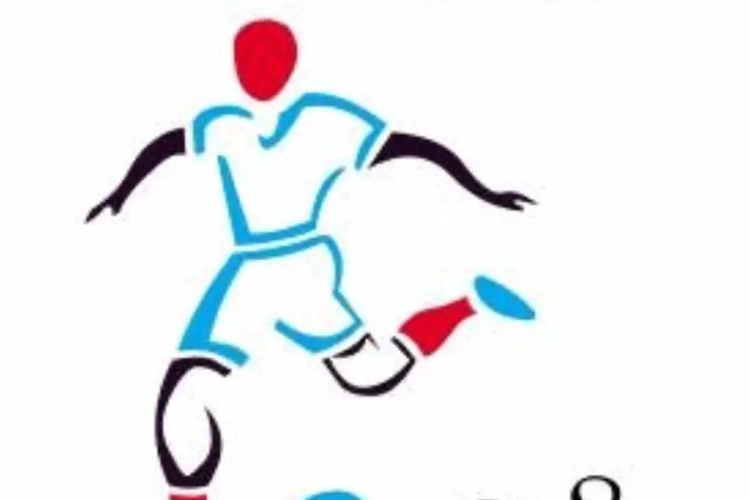 [Lux] La belle série se poursuit pour Halthier !