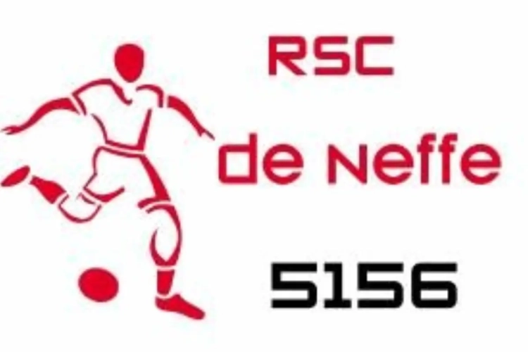 [Nam] Neffe B démarre en force