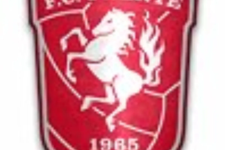 De Bruyne pourait être prêté à Twente