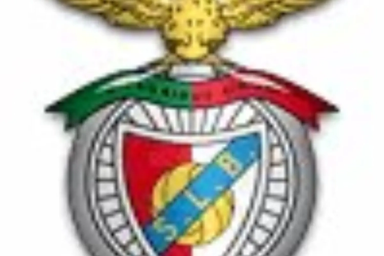 Deux arrivées à Benfica