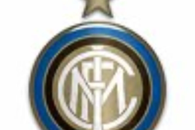 Miangue (Beerschot) signe pour trois ans à l'Inter